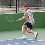Can Arthroscopic Surgery in Miami Help You Return to Sports Faster?