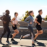 How a Sports Medicine Specialist in Miami Helps Athletes Recover Faster
