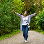 How Is Hip Arthroscopy Performed by Orthopedic Surgeons in Miami?