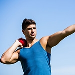 Is Elbow Arthroscopy the Best Treatment for Elbow Pain in Miami?