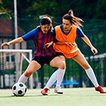 Suffering from Joint Pain? Arthroscopic Surgery in Miami May Help