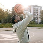 What Conditions Can Be Treated with Shoulder Arthroscopy in Miami?
