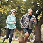 What Should You Expect Before and After Arthroscopic Surgery in Miami?