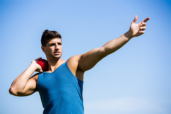 Is Elbow Arthroscopy the Best Treatment for Elbow Pain in Miami?