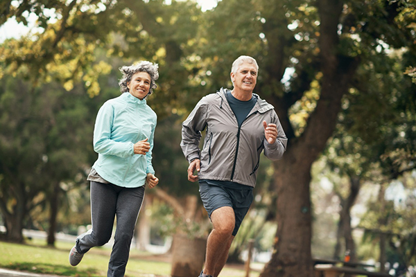 What Should You Expect Before and After Arthroscopic Surgery in Miami?