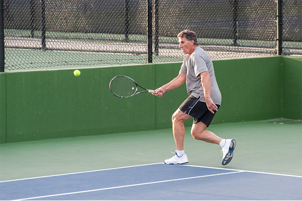 Can Arthroscopic Surgery in Miami Help You Return to Sports Faster?