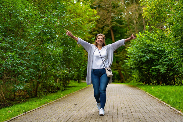 How Is Hip Arthroscopy Performed by Orthopedic Surgeons in Miami?