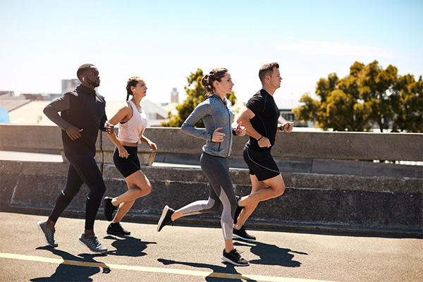 How a Sports Medicine Specialist in Miami Helps Athletes Recover Faster