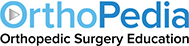 Orthopedic Surgery Education