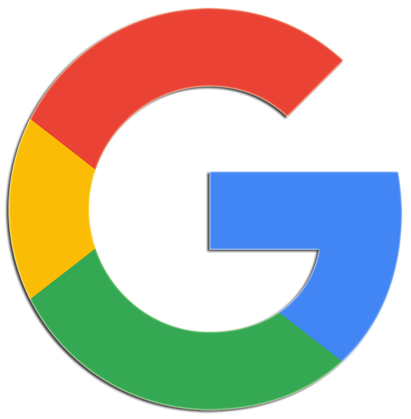 Google 795234