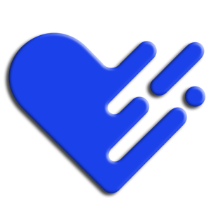 Healthgrades 1035311