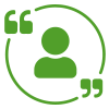 Website-reviews 793866